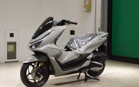 HONDA PCX 125 2001 JK05