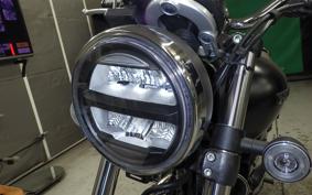 HONDA GB350 2023 NC59