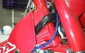 HONDA CT110 HUNTER CUB 2008