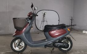 YAMAHA JOG POCHE SA08J