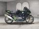 Фото Kawasaki ZX900R NINJA 2000 с японского аукциона