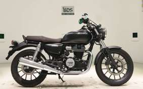 HONDA GB350 2022 NC59