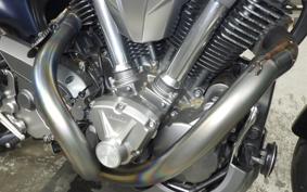 YAMAHA MT-01 2006