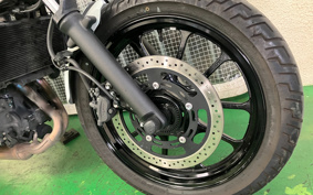 KAWASAKI ELIMINATOR 400-1 2023 EL400A