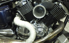 YAMAHA DRAGSTAR 1100 CLASSIC 2003 VP13J