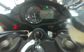 SUZUKI GSX250 R DN11A