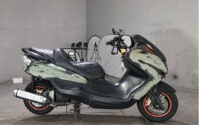 YAMAHA MAJESTY 250C SG03J