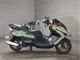 Фото Yamaha MAJESTY 250C с японского аукциона