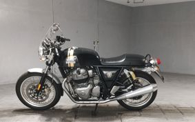 OTHER R ENFIELD  CONTINENTAL GT650 CNEG