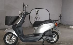 HONDA  TACT  BASIC  AF79