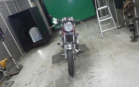 HONDA CB400 2005 CB400