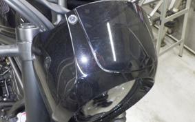 HONDA REBEL 250  S E-clutch 2024 MC49