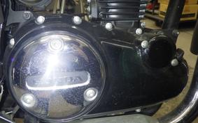 HONDA GB350 2022 NC59