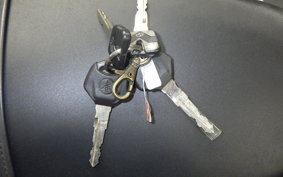 YAMAHA YZF-R3 2019 RH13J