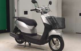 HONDA TACTﾍﾞｰｼｯｸ AF79