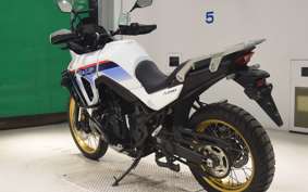 HONDA TRANSALP XL750 2023