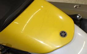YAMAHA TRICKER