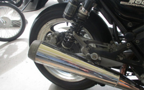 KAWASAKI ZEPHYR1100 2000 ZRT10A