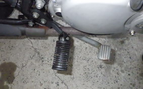 SUZUKI GRASS TRACKER NJ4BA