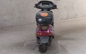 HONDA SPACY125 JF03