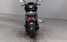 HONDA PCX125 JF28