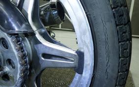 HONDA CB250 T 2024 CB250T