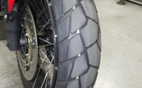 HONDA X-ADV 750 2023 RH10
