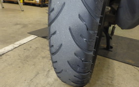 SUZUKI ADDRESS 110 2005 CE47A