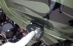 HARLEY FLTRXSE1920CVO 2022