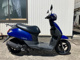 Фото Suzuki LET's с японского аукциона