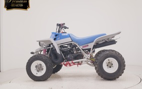 YAMAHA YF350Z 2024 3GG