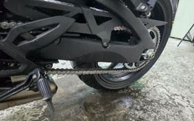 SUZUKI GSX-S1000F 2021 GT79B