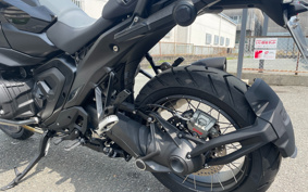 BMW R1300GS 2024 0M21