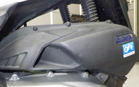 HONDA PCX 125 2023 JK05