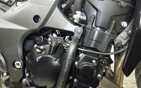 KAWASAKI Z1000 Gen.5 2017