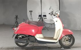 HONDA JOLNOC RARE AF54