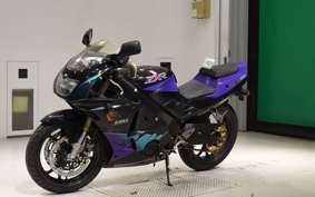 KAWASAKI ZXR250 Gen.2 1998 ZX250C