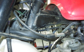 HONDA MONKEY 1996 AB27