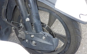 YAMAHA TRICITY 125 A SEC1J