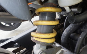 HONDA VTR 250 MC33