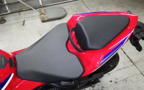 HONDA CBR1000RR RSP 2025 SC82