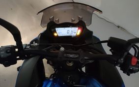 SUZUKI GSX-S1000F GT79B