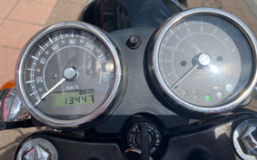 KAWASAKI ESTRELLA BJ250A