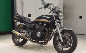 KAWASAKI ZEPHYR 400 KAI 1996 ZR400C