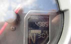 HONDA GB350 2024 NC59