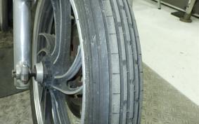 YAMAHA XJ400 SPECIAL 1984 4G0