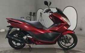 HONDA PCX 150 KF18