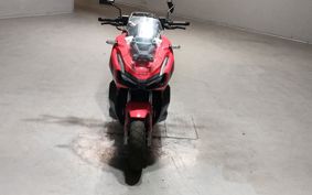 HONDA ADV150 KF38