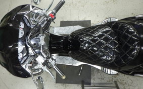 HONDA FORZA Z 2011 MF08