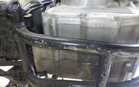 HONDA GB250 CLUBMAN GEN 2 MC10